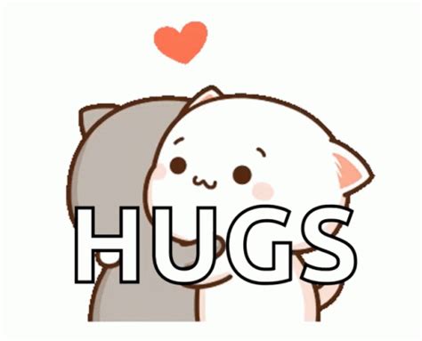 sending a hug gif|Sending You A Hug GIFs